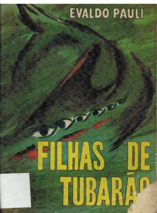 Filhas de Tubarão
